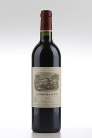 france-bordeaux-wine-carruades-de-lafite-rothschild-1995-2